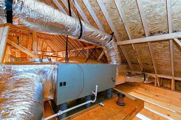 Top rated local Hvac specialists in Dunbar, WV